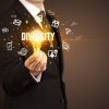 Diversify Your Way Out of Debt