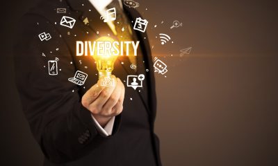 Diversify Your Way Out of Debt