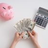 how extra income can help you save more