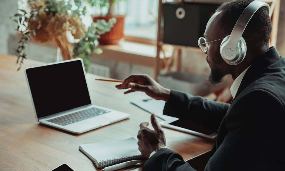 Freelancing vs. Gig Work