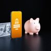 Daily Habits That Boost Your Bank Account
