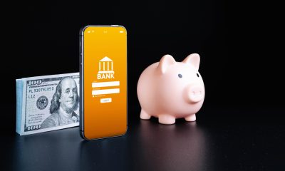 Daily Habits That Boost Your Bank Account