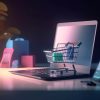 Easy Digital Products You Can Sell