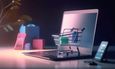 Easy Digital Products You Can Sell
