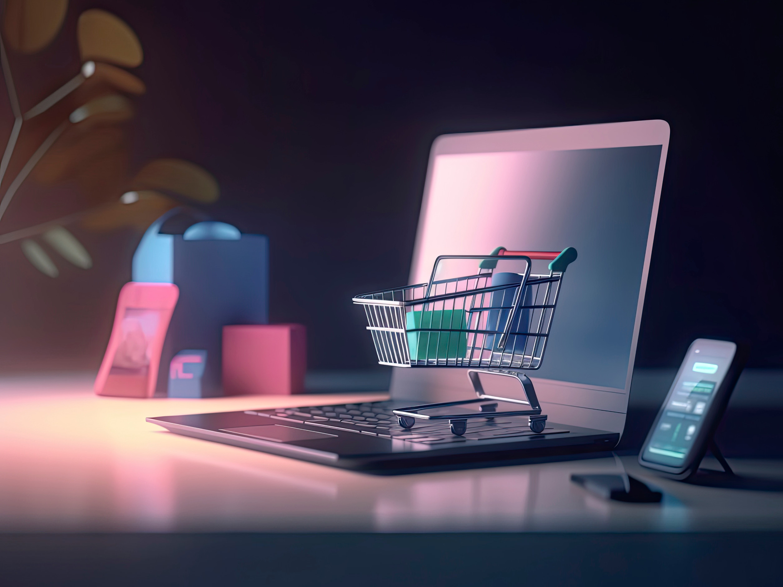 Easy Digital Products You Can Sell