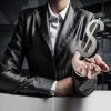 Low-Cost Hustles That Cut Debt Fast