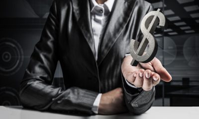 Low-Cost Hustles That Cut Debt Fast