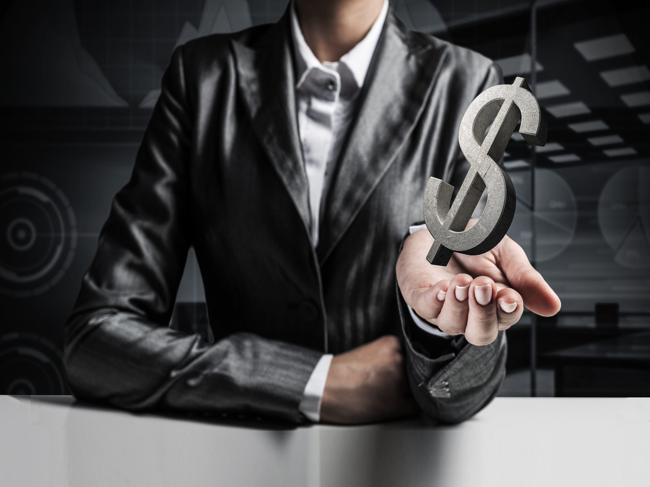 Low-Cost Hustles That Cut Debt Fast