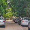 Save and Earn Renting Out Your Driveway