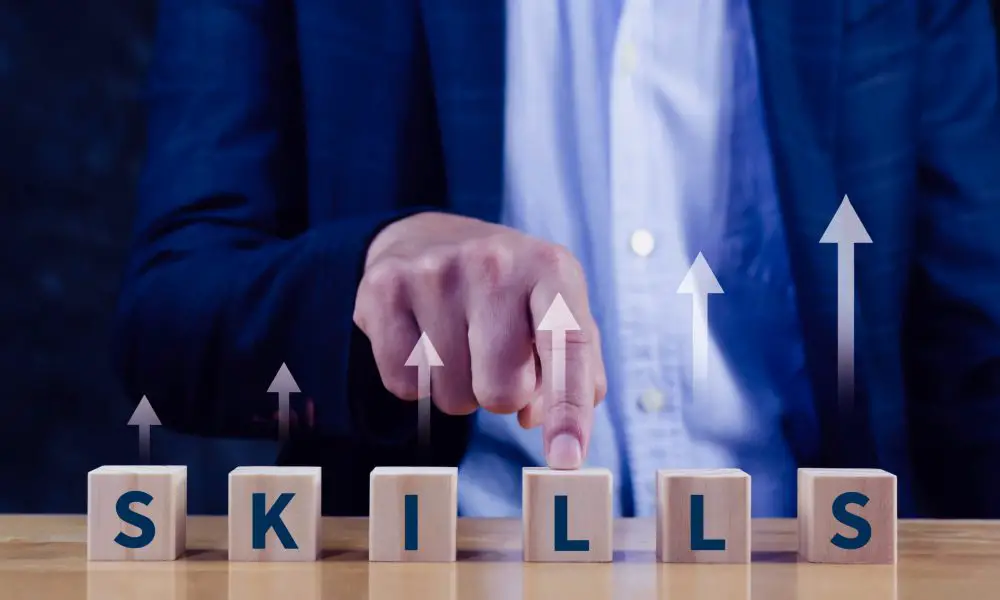 Underrated Freelance Skills That Pay in 2025