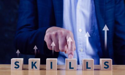 Underrated Freelance Skills That Pay in 2025