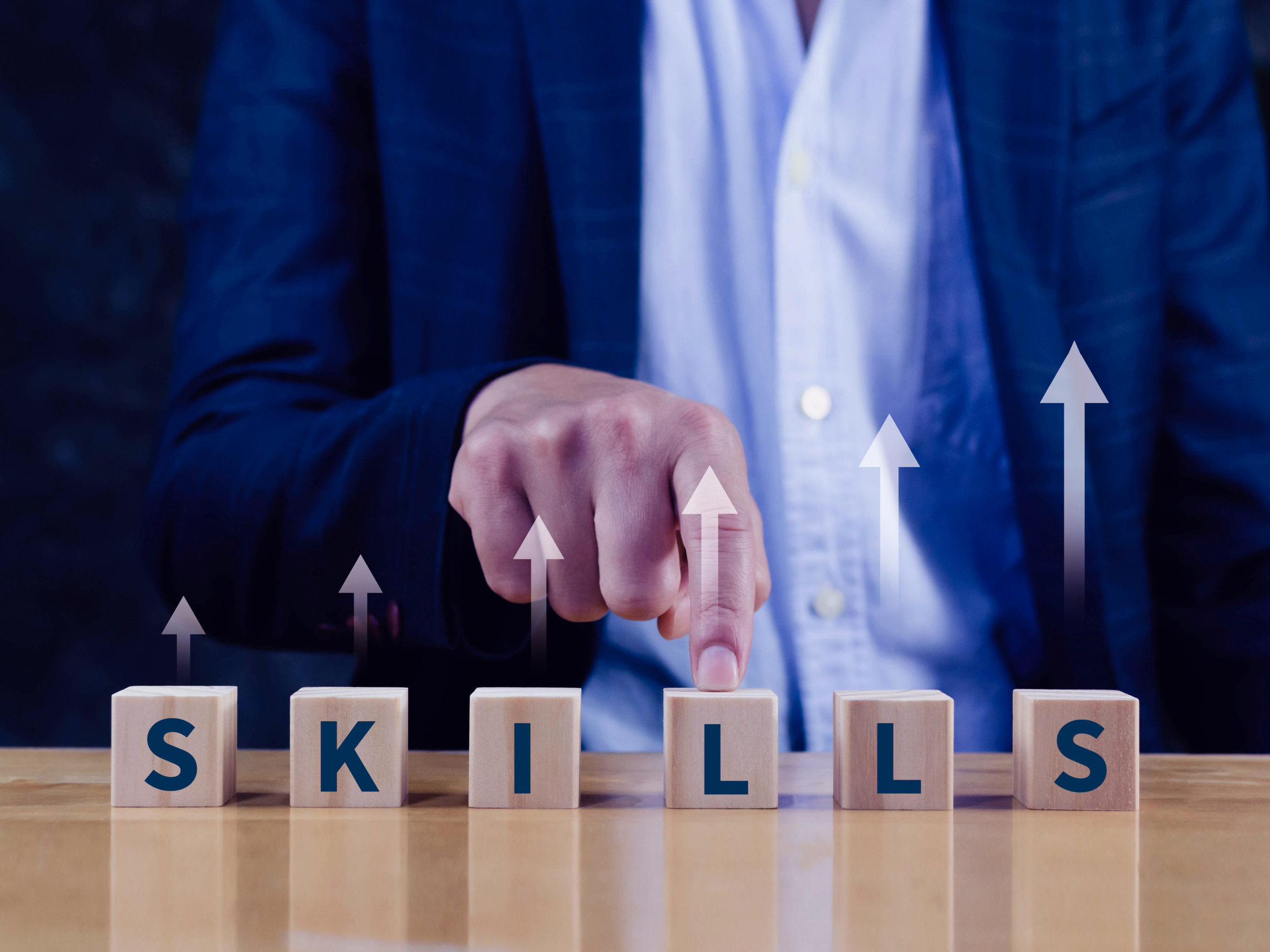 Underrated Freelance Skills That Pay in 2025