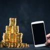 How to Automate Your Savings on a Low Income