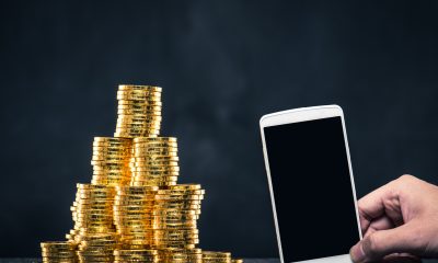 How to Automate Your Savings on a Low Income