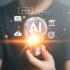 How to Sell AI-Generated Content