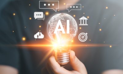 How to Sell AI-Generated Content