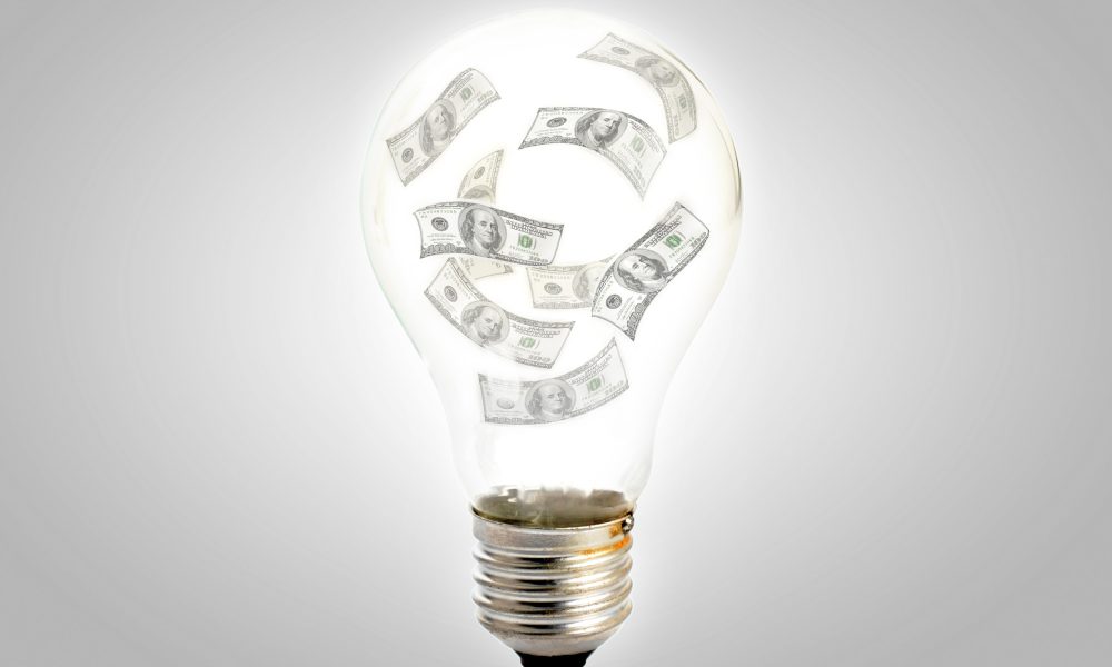 Passive Income Ideas You Can Start in a Weekend