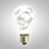 Passive Income Ideas You Can Start in a Weekend