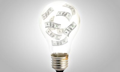 Passive Income Ideas You Can Start in a Weekend