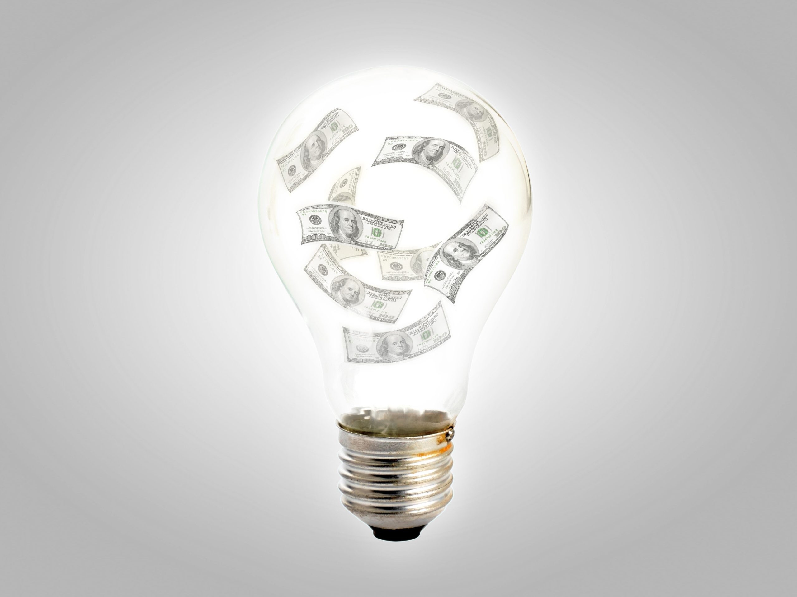 Passive Income Ideas You Can Start in a Weekend