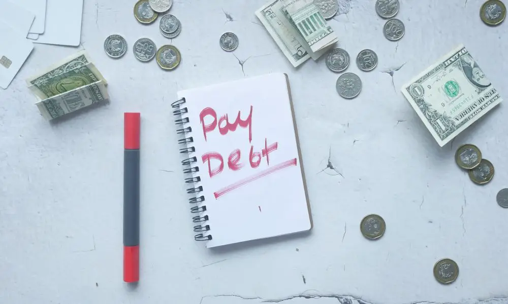 Side Hustles That Tackle Debt Faster