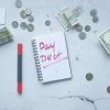 Side Hustles That Tackle Debt Faster