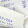 Turn Your Receipts Into Cash