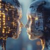 Use AI Tools to Build a Freelance Side Hustle