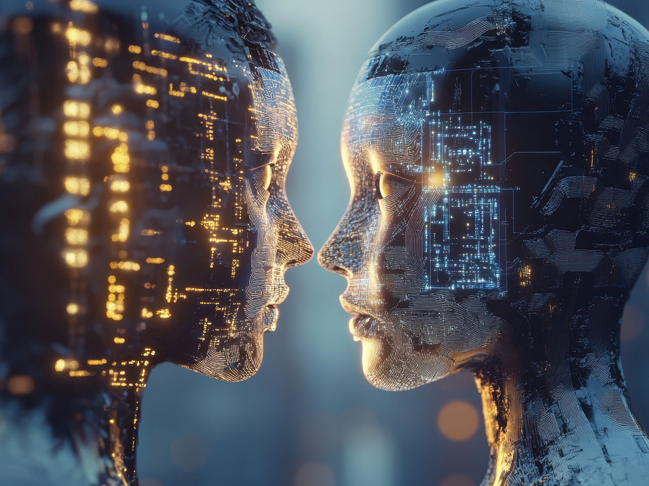 Use AI Tools to Build a Freelance Side Hustle