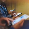 Make Money Testing New Mobile Apps