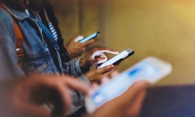 Make Money Testing New Mobile Apps