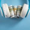 Turn Audio Clips into Cash