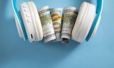 Turn Audio Clips into Cash