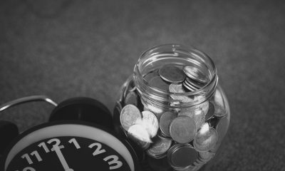 Weekend Hustles That Chip Away at Debt Fast