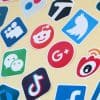 Earn Side Income Selling Custom Digital Stickers