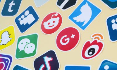 Earn Side Income Selling Custom Digital Stickers