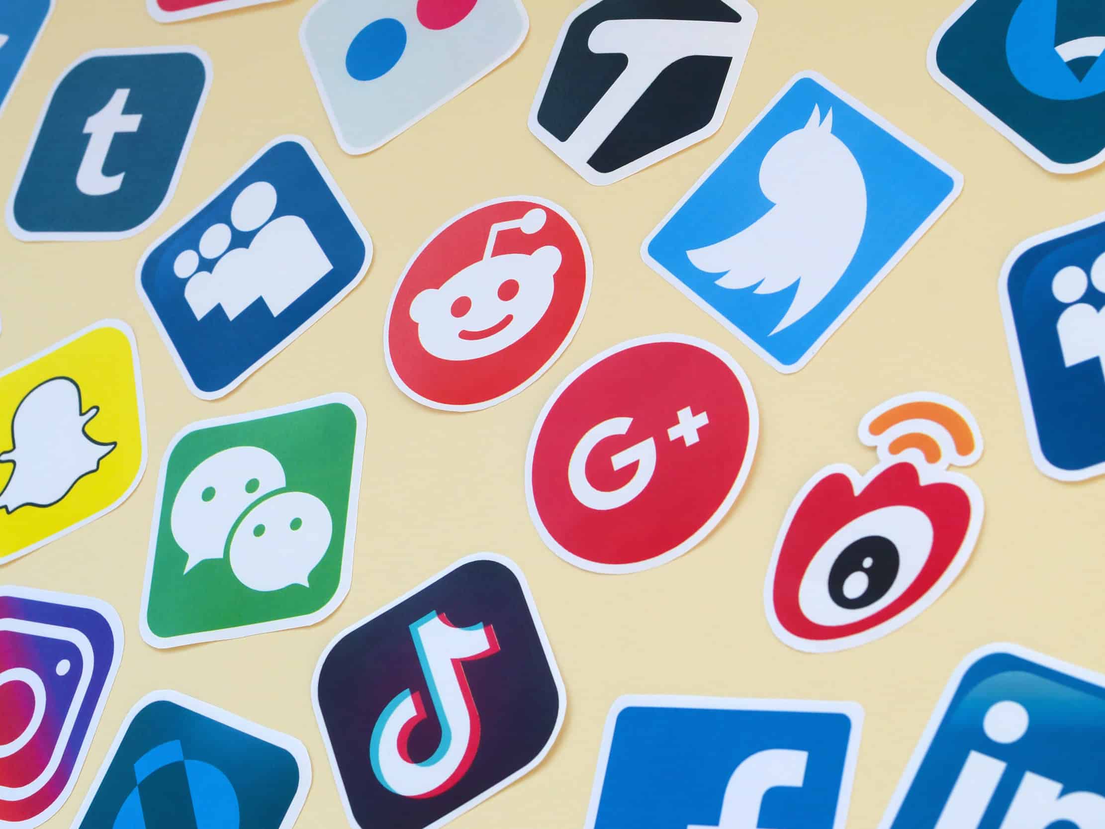 Earn Side Income Selling Custom Digital Stickers