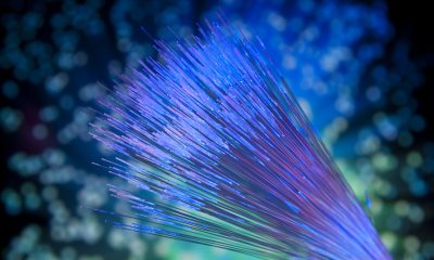 Get Paid for Sharing Internet Bandwidth