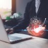 Get Paid to Test AI Tools at Home