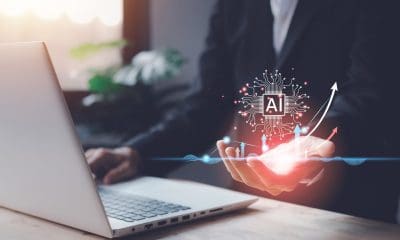 Get Paid to Test AI Tools at Home
