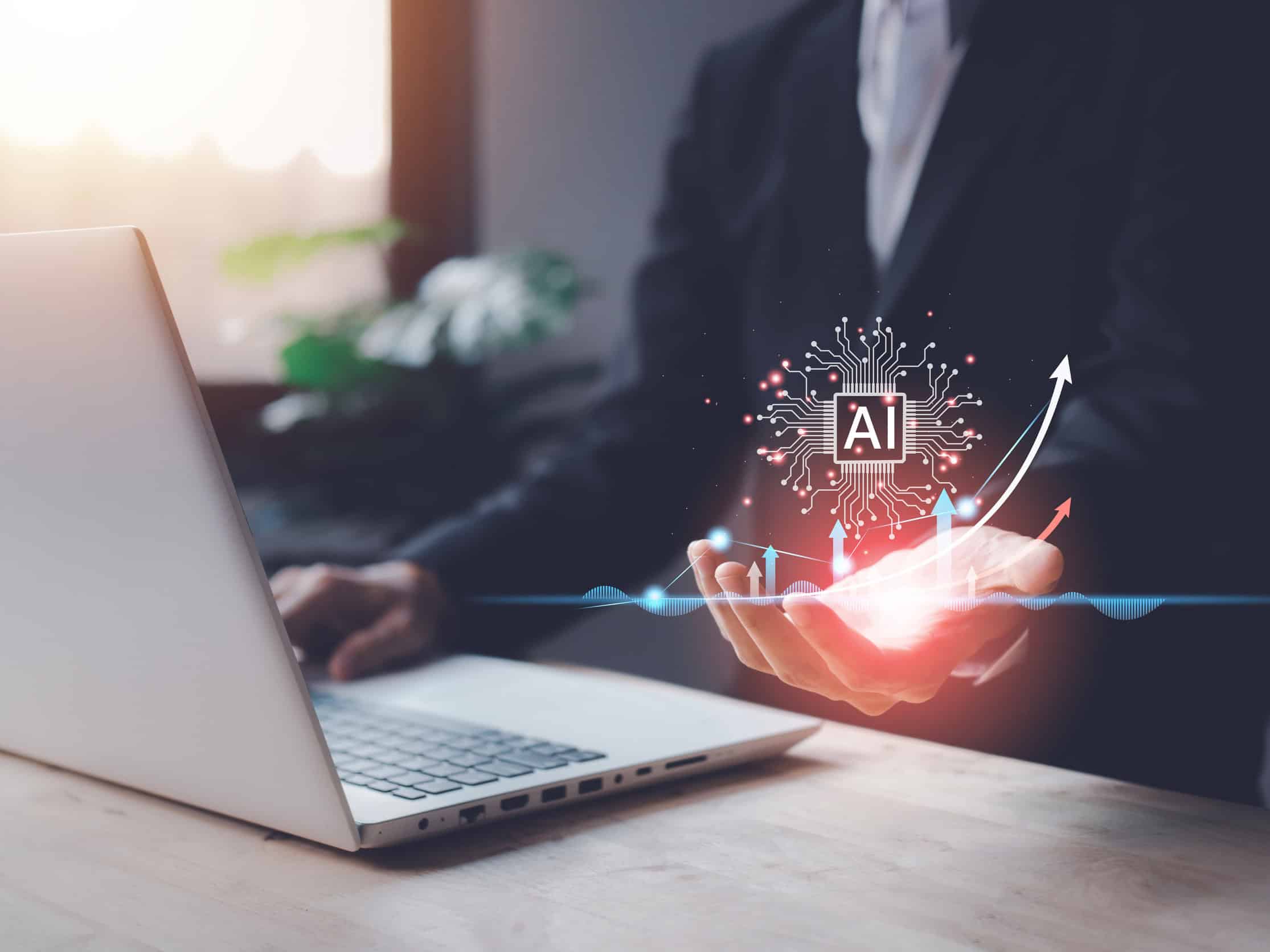 Get Paid to Test AI Tools at Home
