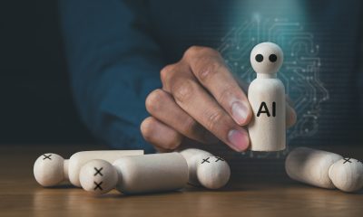 Monetize Your AI Skills