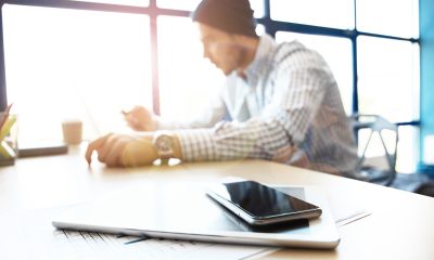 Monetize Your Budgeting Skills