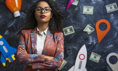 Side Hustles That Cut Bills