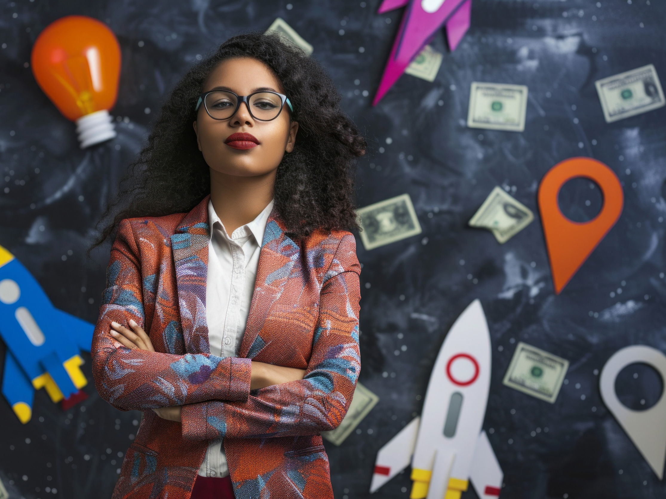 Side Hustles That Cut Bills