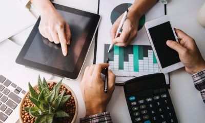 Micro-Consulting for Quick Cash