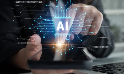 AI Prompt Selling Side Hustle