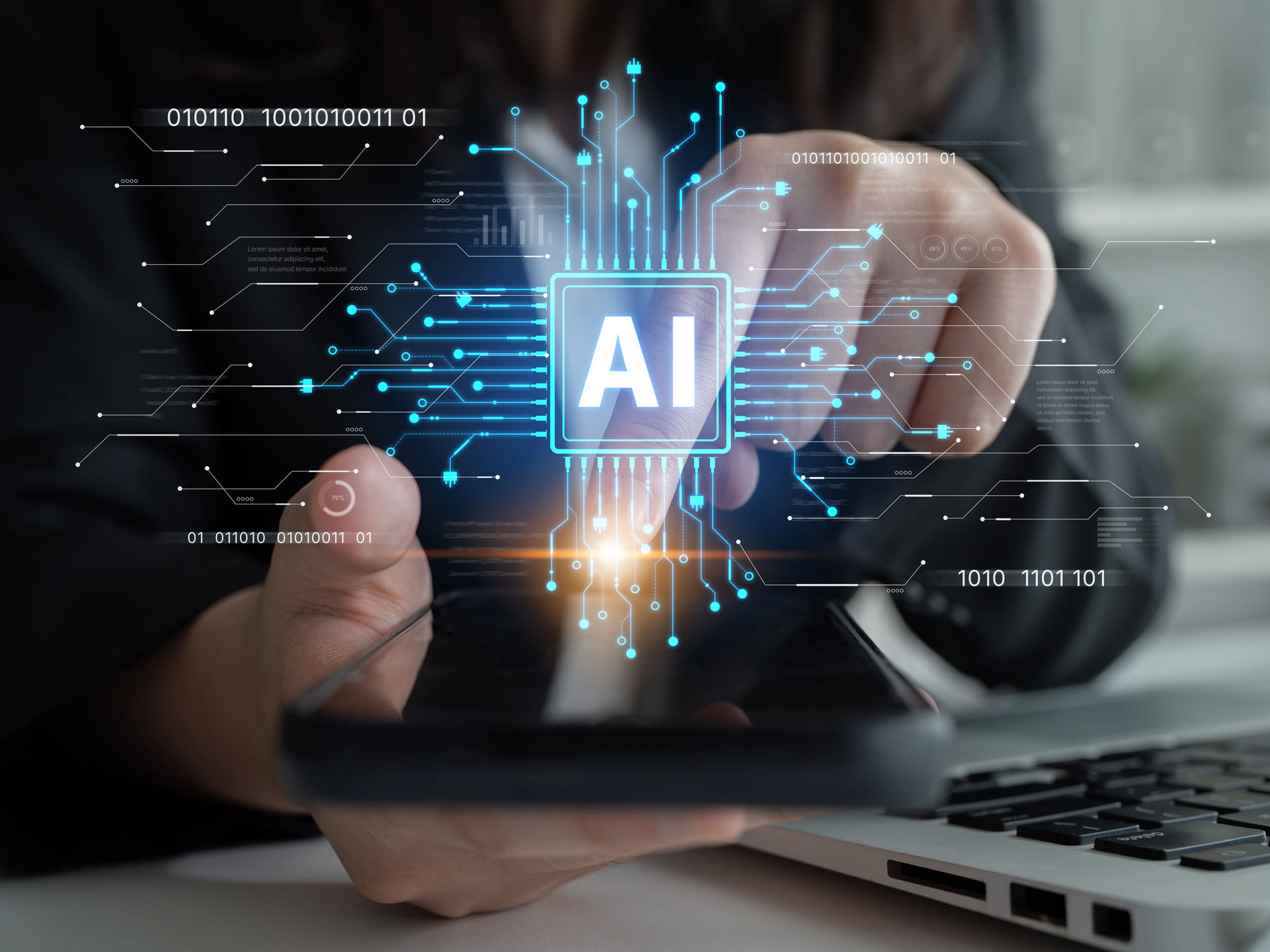 AI Prompt Selling Side Hustle